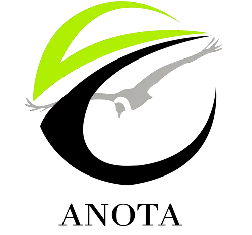 Logo-ANOTA