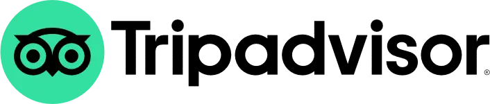 TripAdvisor_Logo