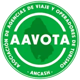 aavota