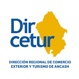dircetur-ancash
