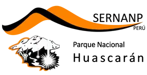 parqueusacaran