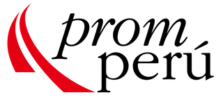 promperu